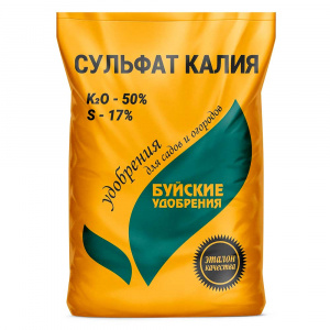 sllox3wg6vavlahgok4msaedkmokn9xj