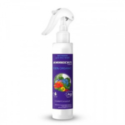 spray-aminosil-350ml-400x400