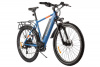 Электровелосипед Gelbert Ran Star 3 PRO