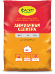 ae6803266fffde0eec3d0f764189d8b3